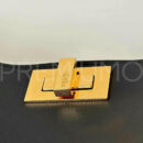 Fendi сумка PR680570 12