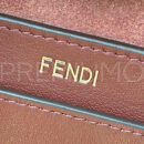 Fendi сумка PR679855 12