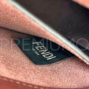 Fendi сумка PR679855 13