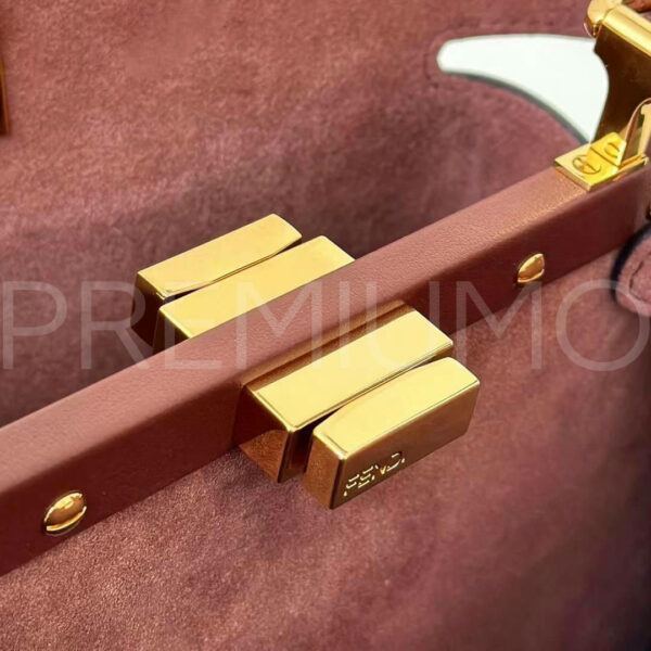 Fendi сумка PR679855 5