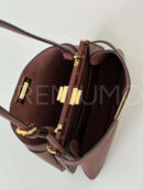 Fendi сумка PR679855 15