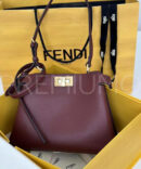 Fendi сумка PR679855 10