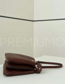 Fendi сумка PR679855 11