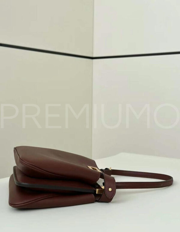Fendi сумка PR679855 2