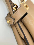 Fendi сумка PR783202 16