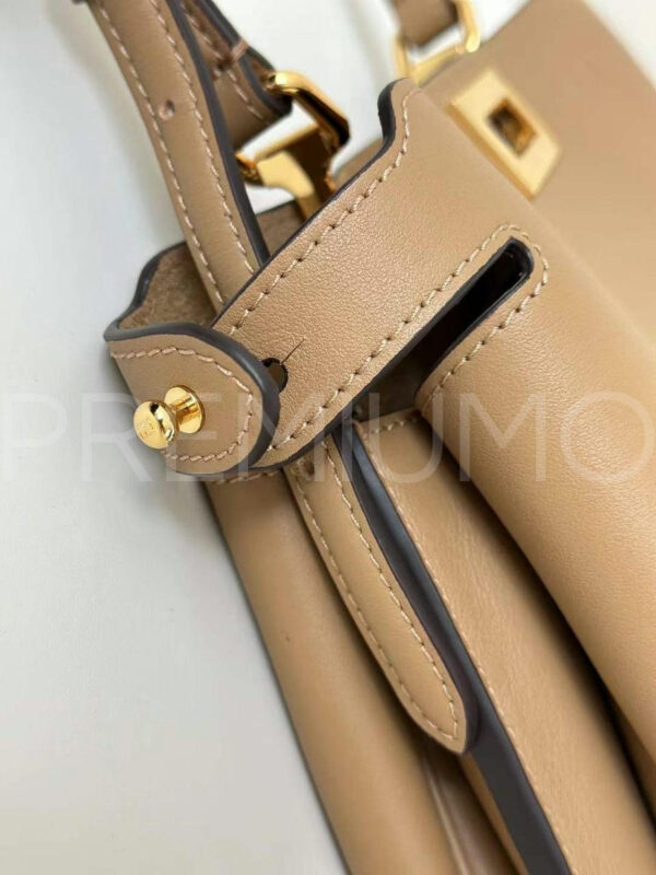 Fendi сумка PR783202 7