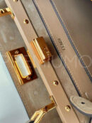 Fendi сумка PR783202 17