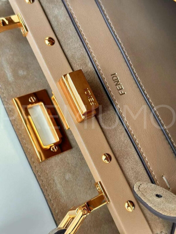 Fendi сумка PR783202 8