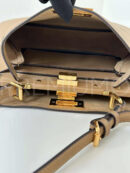 Fendi сумка PR783202 18