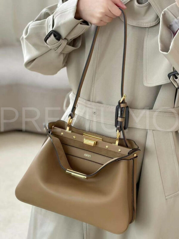 Fendi сумка PR783202 3