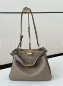 Fendi сумка PR735754 11