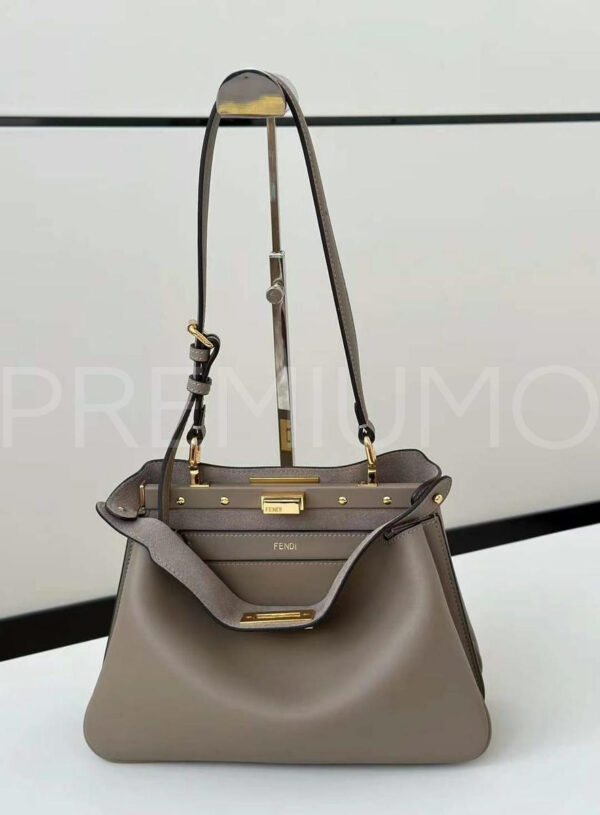 Fendi сумка PR735754 2
