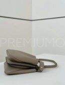 Fendi сумка PR735754 12