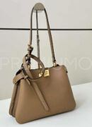 Fendi сумка PR783202 11