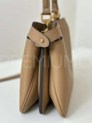 Fendi сумка PR783202 13