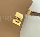 Fendi сумка PR783202 14