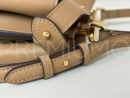 Fendi сумка PR783202 15