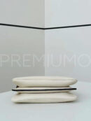 Fendi сумка PR815269 13