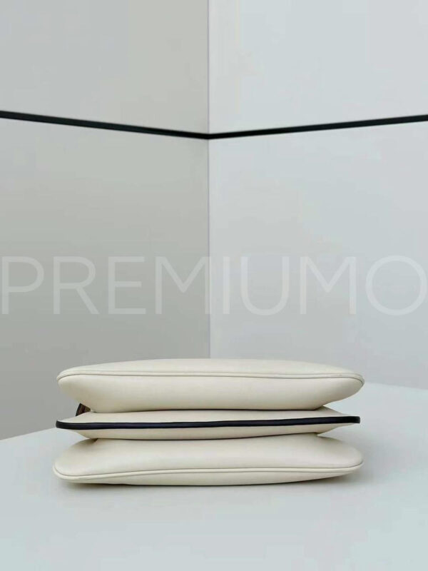 Fendi сумка PR815269 4