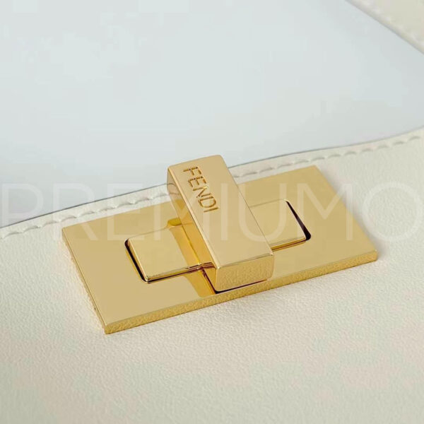 Fendi сумка PR815269 5