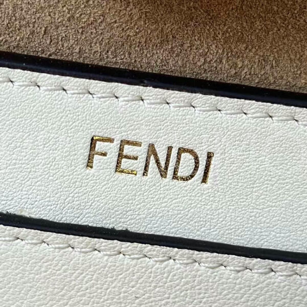 Fendi сумка PR815269 7