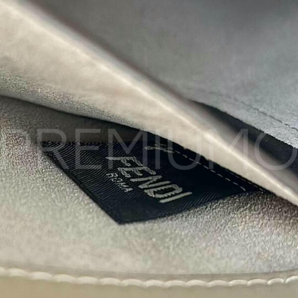 Fendi сумка PR735754 8
