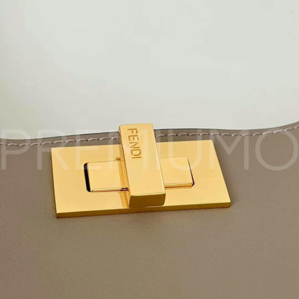 Fendi сумка PR735754 4