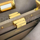 Fendi сумка PR735754 14
