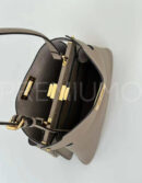 Fendi сумка PR735754 16