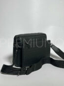 Bottega Veneta сумка PR299997 8