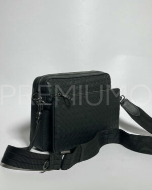 Bottega Veneta сумка PR299997