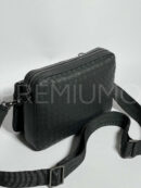 Bottega Veneta сумка PR299997 13