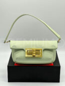 Chanel сумка PR787323 3