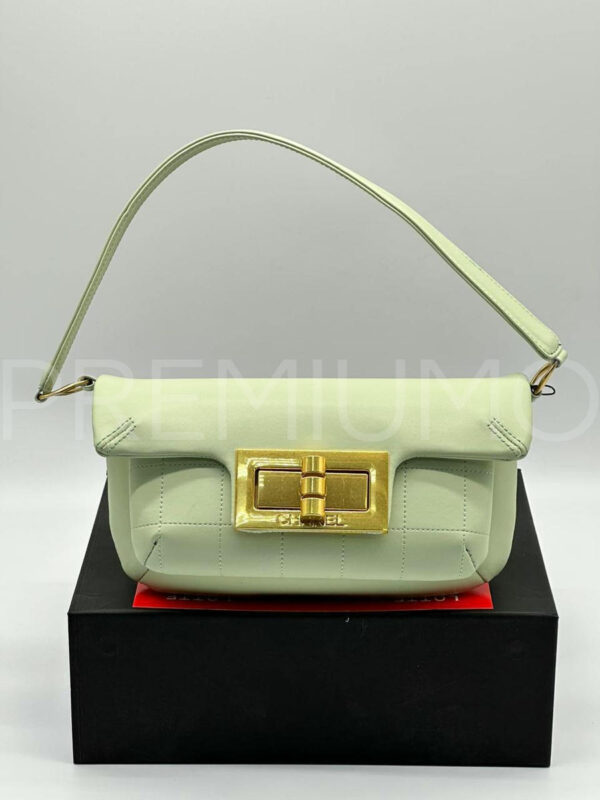 Chanel сумка PR787323