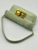 Chanel сумка PR787323 4