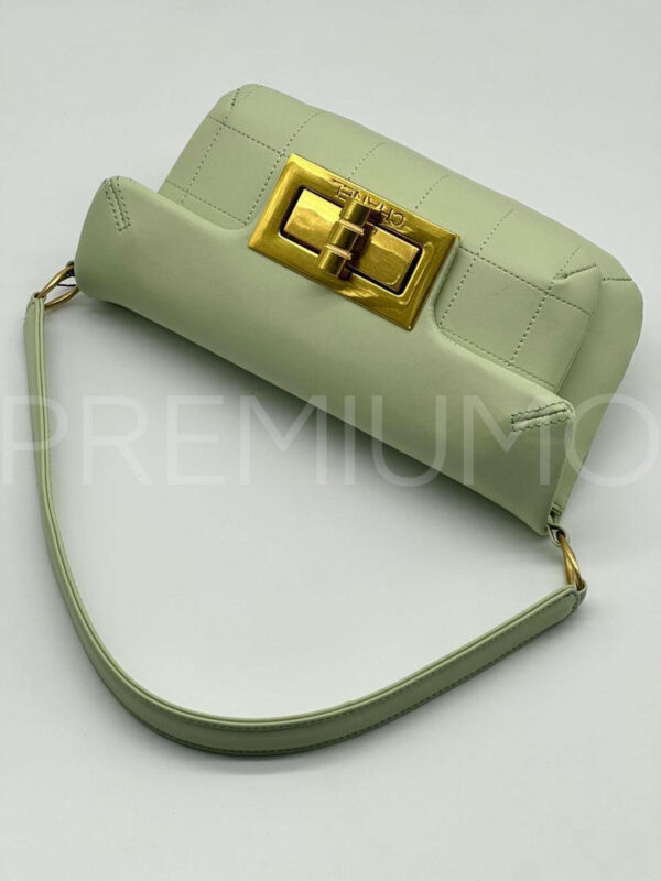 Chanel сумка PR787323 2