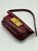 Chanel сумка PR952867 4