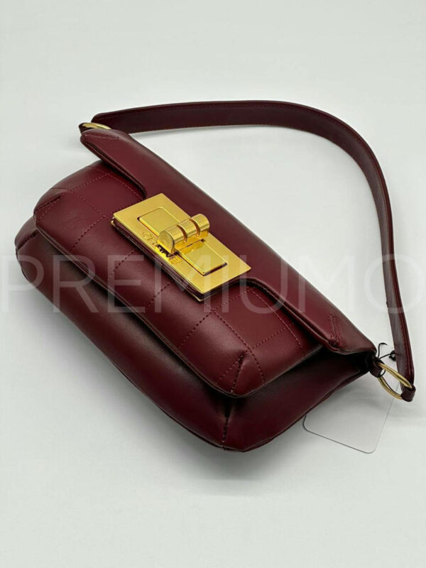 Chanel сумка PR952867 2