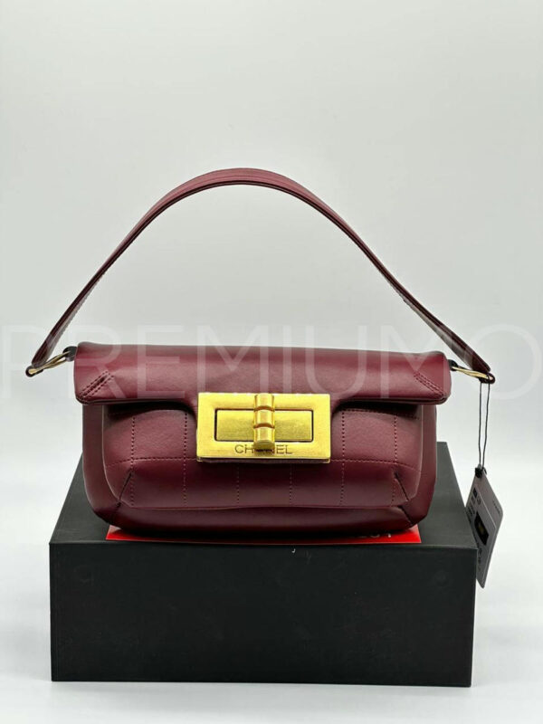 Chanel сумка PR952867