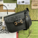Gucci сумка PR343659 10