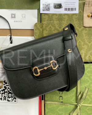 Gucci сумка PR343659