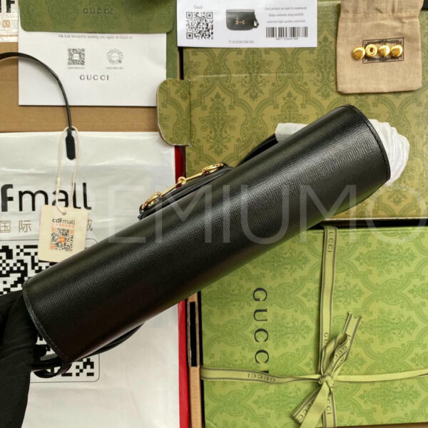 Gucci сумка PR343659 2