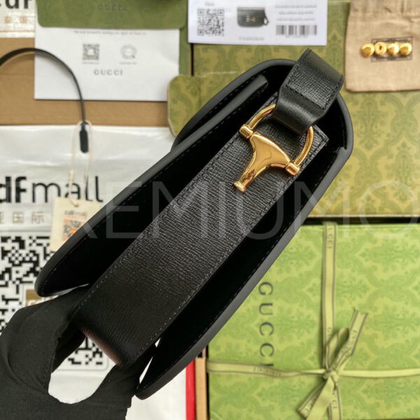 Gucci сумка PR343659 3