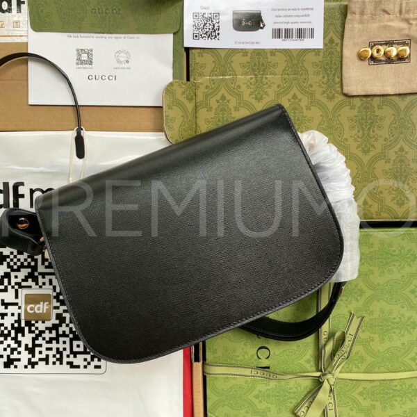 Gucci сумка PR343659 4