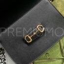 Gucci сумка PR343659 15
