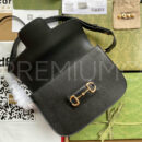 Gucci сумка PR343659 16