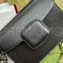 Gucci сумка PR343659 18