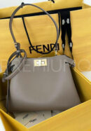 Fendi сумка PR735754 10
