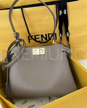 Fendi сумка PR735754