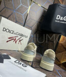 Dolce & Gabbana кроссовки PR361253 10